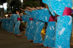 odori_dancers